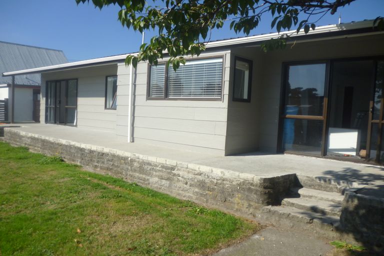 Photo of property in 49b Tarewa Road, Rotorua, 3010
