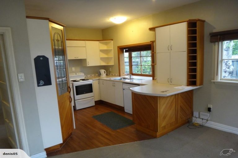 Photo of property in 19 Konini Street, Riccarton, Christchurch, 8041