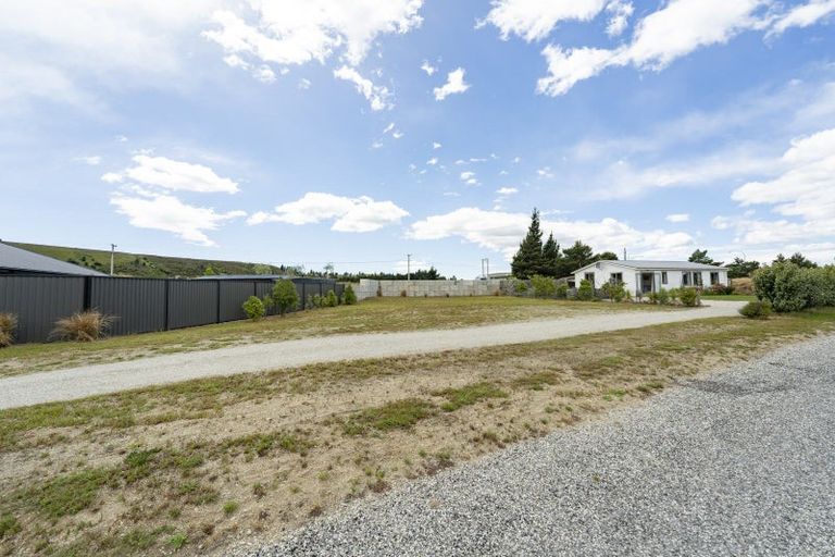 Photo of property in 15 Elizabeth Place, Clyde, 9330