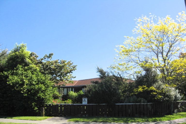 Photo of property in 1/8 Marsden Road, Stoke, Nelson, 7011