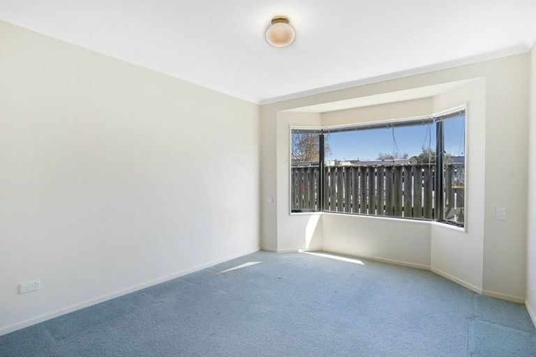 Photo of property in 27 Cole Street, Masterton, 5810