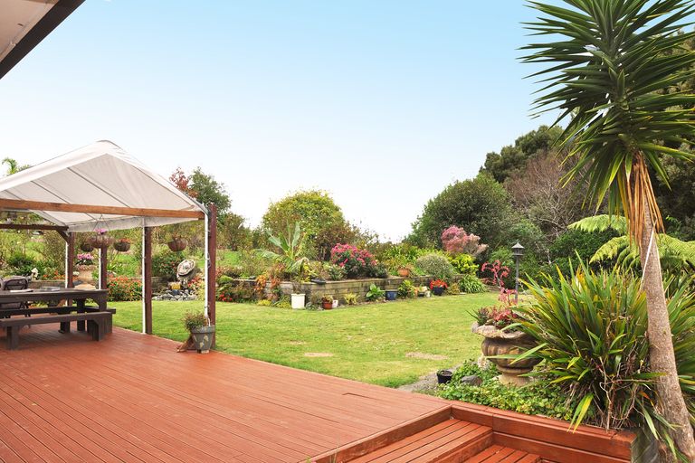 Photo of property in 26 Muncaster Road, Snells Beach, 0920