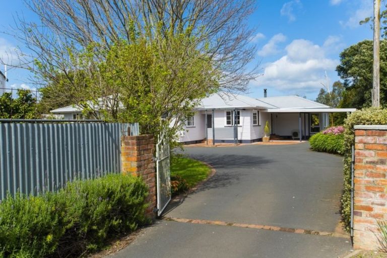 Photo of property in 148 Stout Street, Mangapapa, Gisborne, 4010