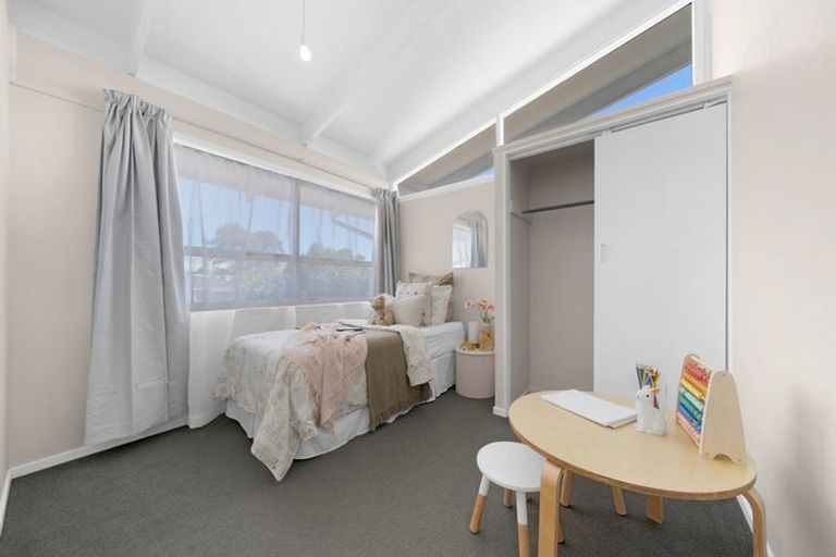 Photo of property in 127 Coxhead Road, Manurewa, Auckland, 2102