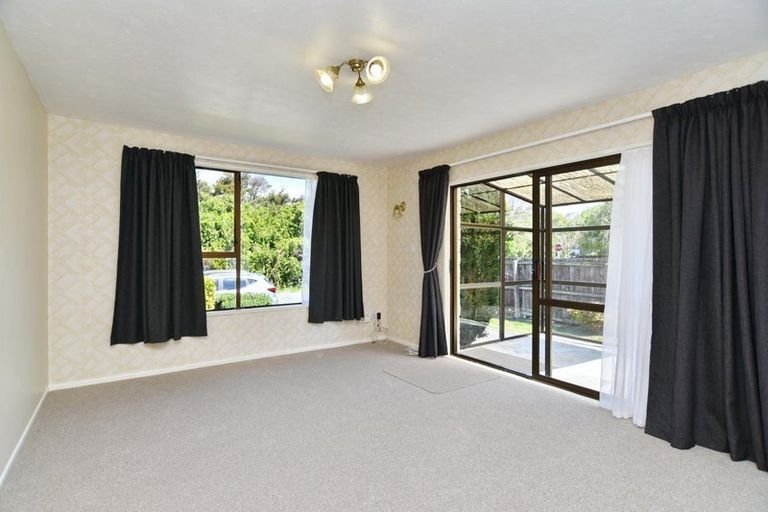 Photo of property in 22a William Street, Rangiora, 7400