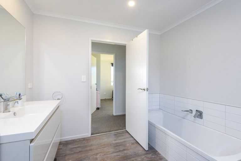 Photo of property in 713b Waterworks Road, Te Miro, Morrinsville, 3371