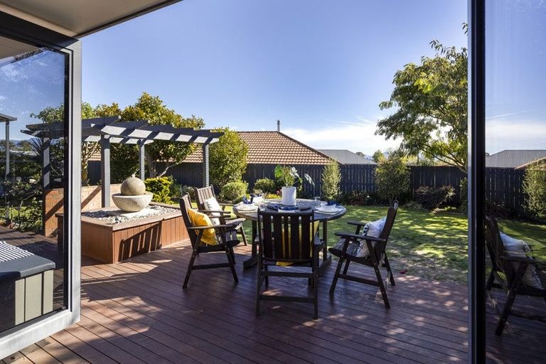 Photo of property in 4 Ashwood Drive, Witherlea, Blenheim, 7201