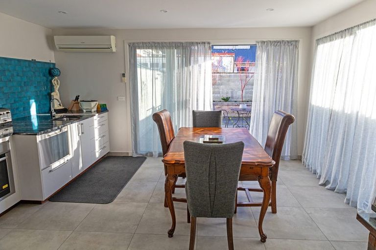 Photo of property in 79 North Road, North East Valley, Dunedin, 9010