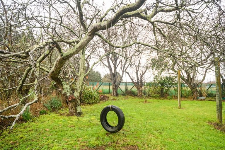 Photo of property in 24 Oaklea Avenue, Marton, 4710