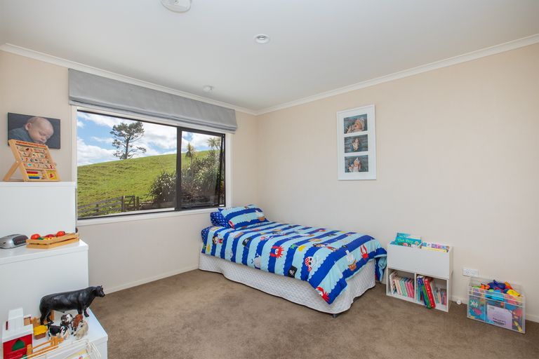 Photo of property in 200 Ingleton Road, Wellsford, 0972