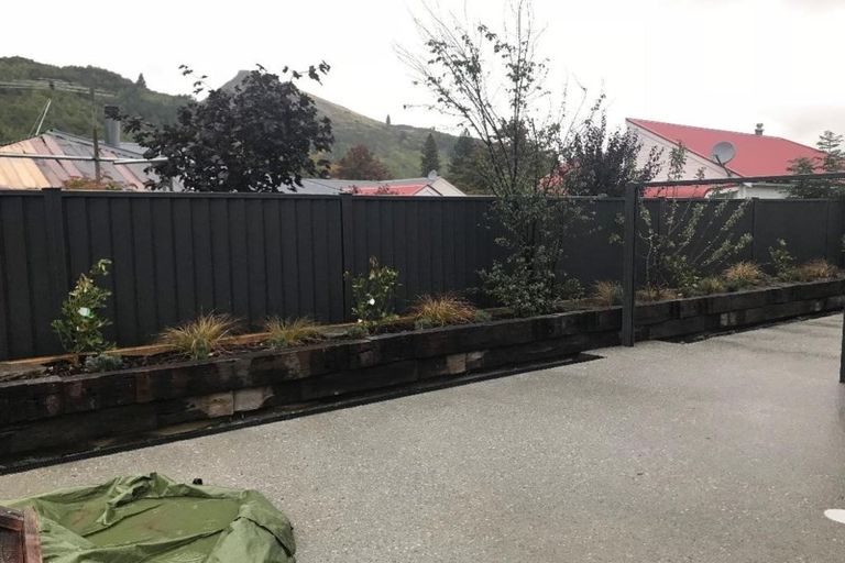 Photo of property in 9 Suffolk Street, Arrowtown, 9302