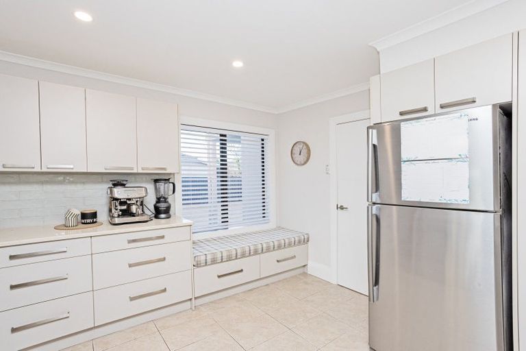 Photo of property in 51 Lewis Street, Gladstone, Invercargill, 9810