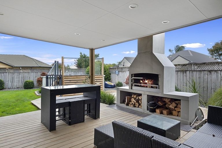 Photo of property in 10 Pascal Place, Flagstaff, Hamilton, 3210