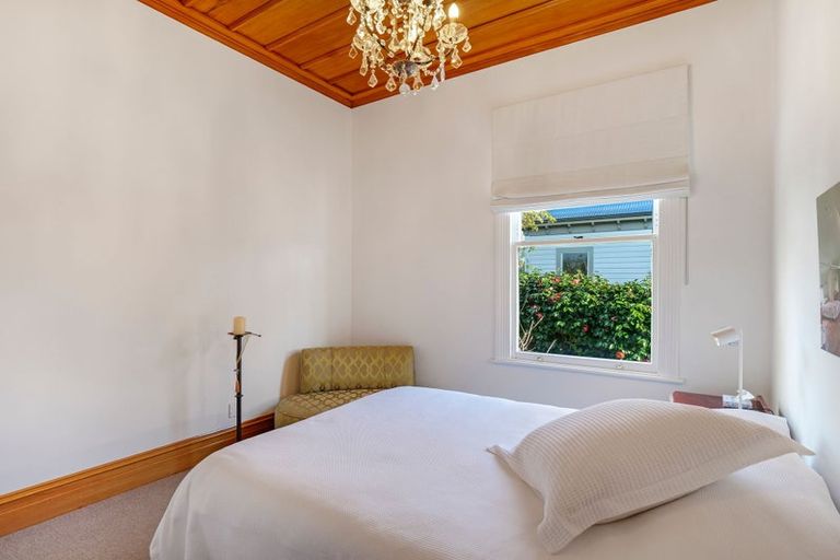 Photo of property in 31 Halswell Street, Whanganui, 4500