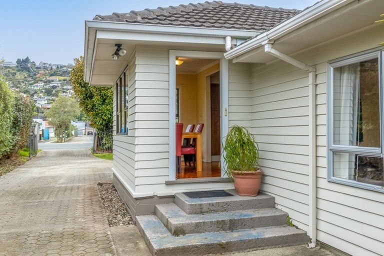 Photo of property in 96 Muritai Street, Tahunanui, Nelson, 7011