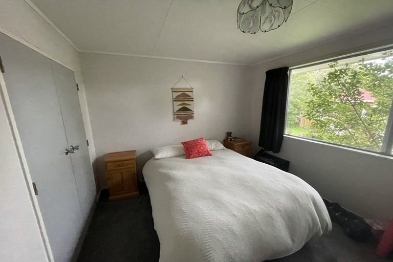 Photo of property in 1 Grant Place, Awapuni, Palmerston North, 4412