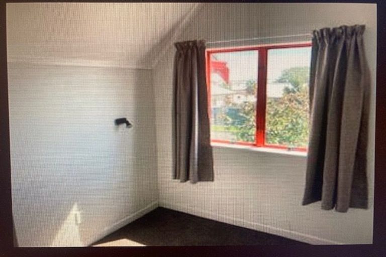 Photo of property in 621 Miller Street, Hastings, 4122