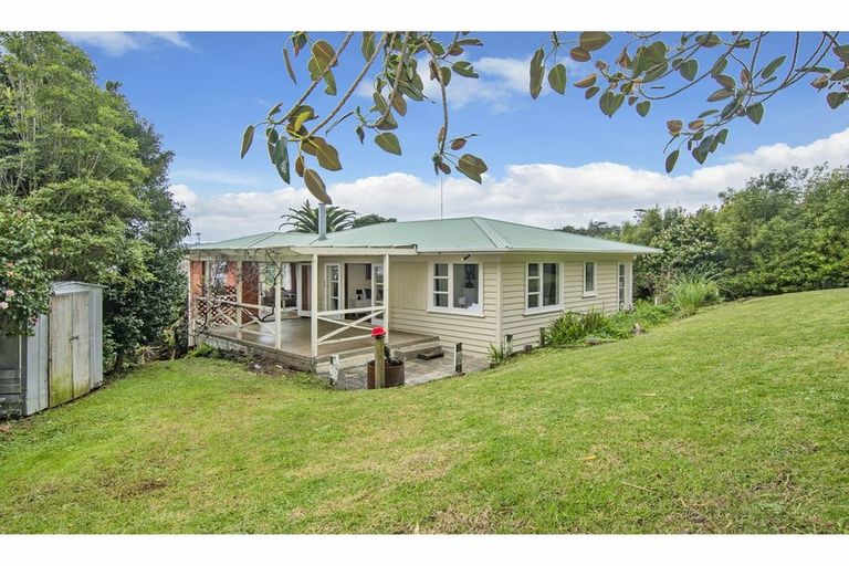 Photo of property in 10a Leith Street, Morningside, Whangarei, 0110