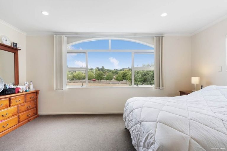 Photo of property in 12 Lime Crescent, Papakura, 2110