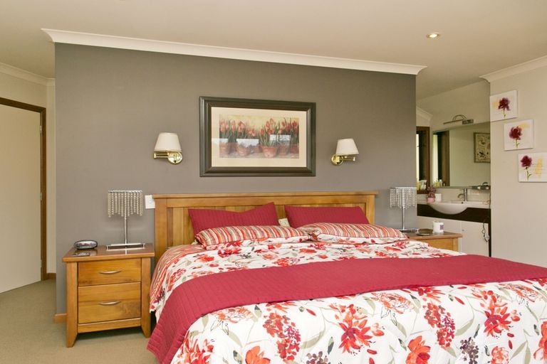 Photo of property in 1 Appin Stuart View, Rangatira Park, Taupo, 3330