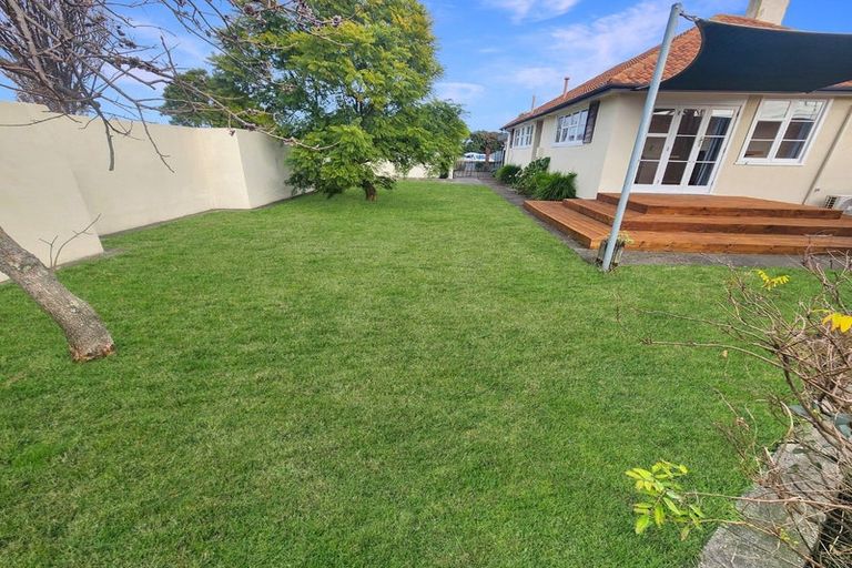 Photo of property in 181 Gloucester Street, Taradale, Napier, 4112