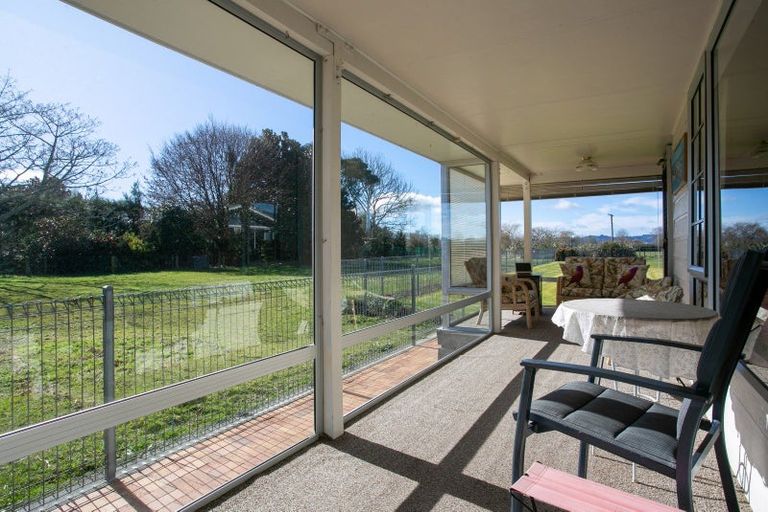 Photo of property in 10 Broadmeadows Road, Pukemoremore, Hamilton, 3493