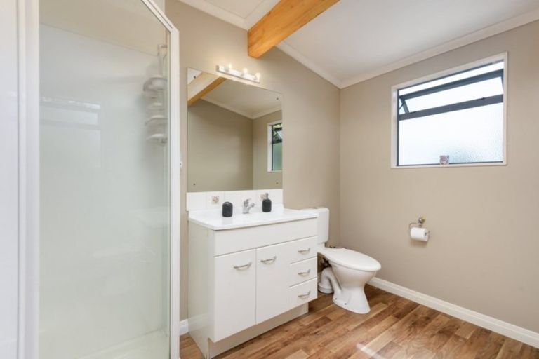 Photo of property in 5 Philomel Crest, Welcome Bay, Tauranga, 3112