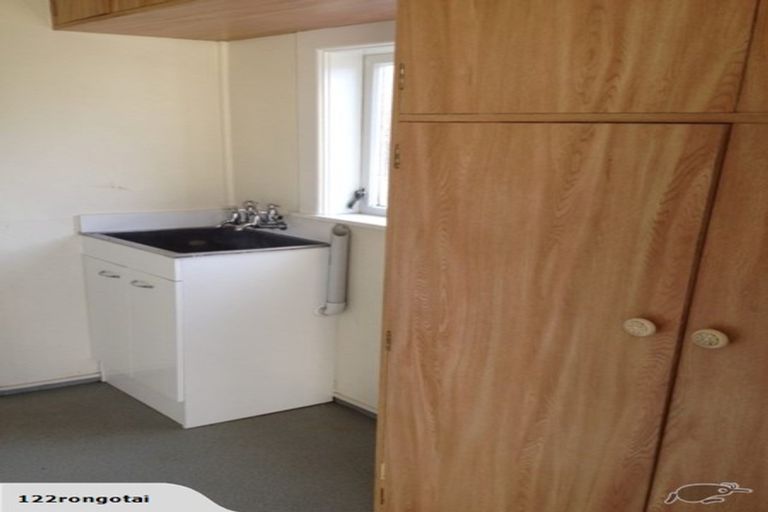 Photo of property in 25 Monro Street, Seatoun, Wellington, 6022