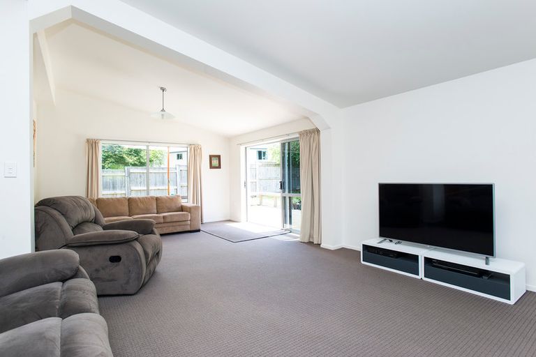 Photo of property in 110d Valley Road, Mangapapa, Gisborne, 4010