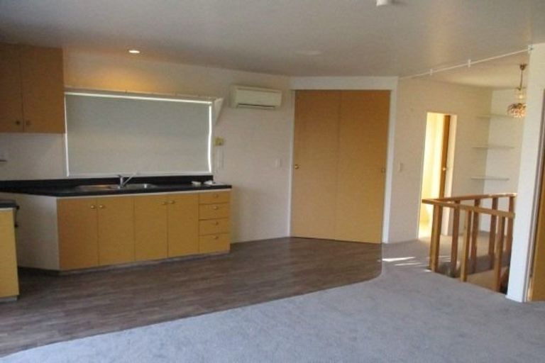 Photo of property in 68 Turner Drive, Western Heights, Rotorua, 3015