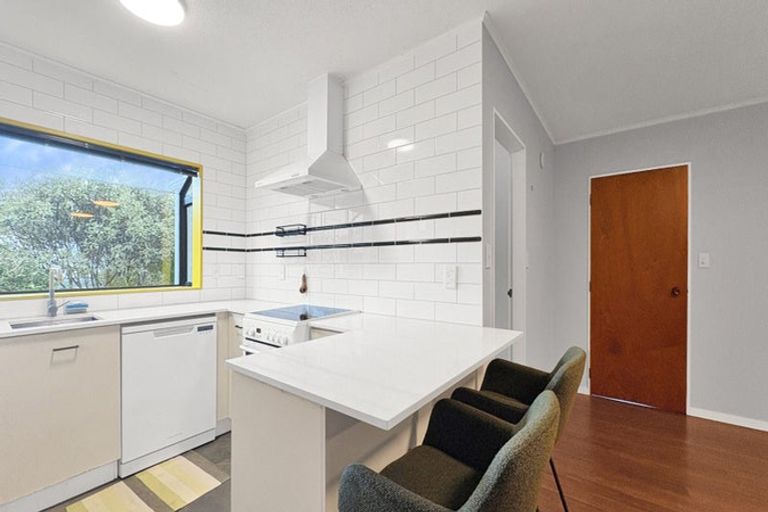 Photo of property in 156 Moxham Avenue, Hataitai, Wellington, 6021