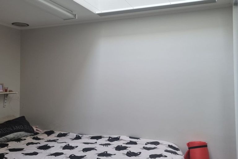 Photo of property in 3a Farnham Place, Ilam, Christchurch, 8041