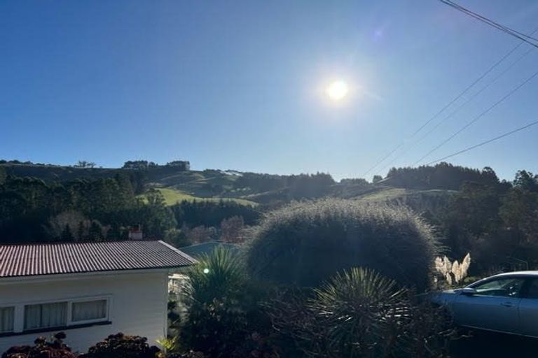 Photo of property in 35 Bryant Street, Bradford, Dunedin, 9011