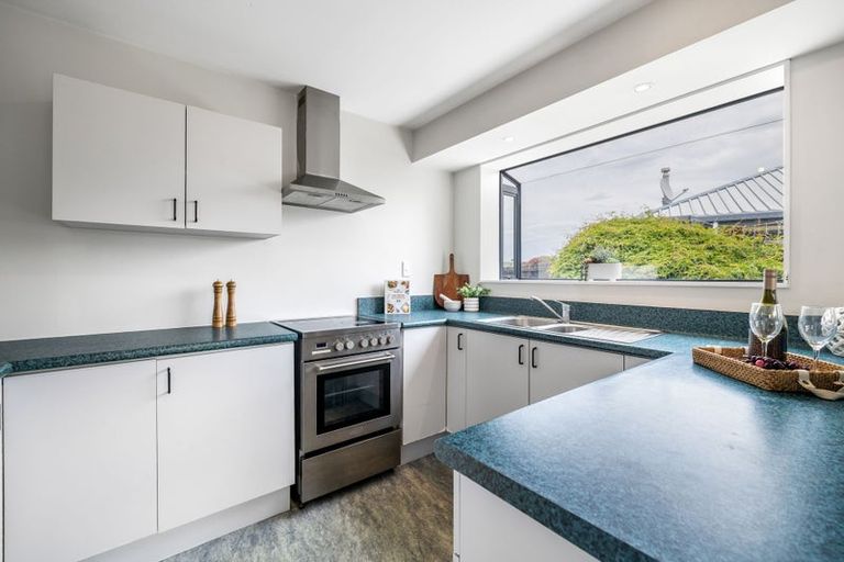 Photo of property in 16 Tie Place, Wigram, Christchurch, 8042