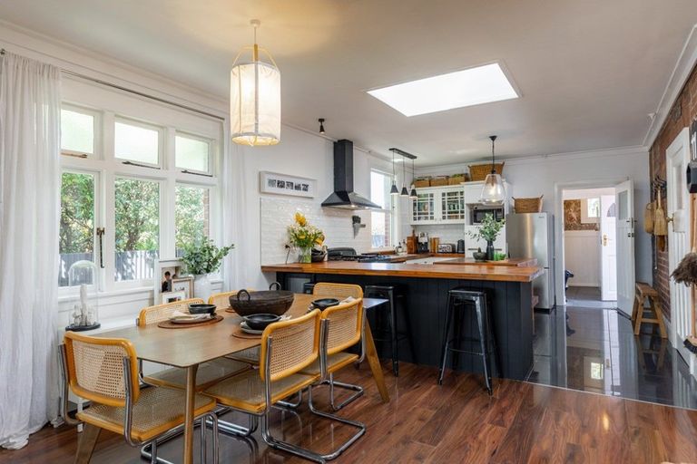 Photo of property in 93 Maxwell Road, Blenheim, 7201