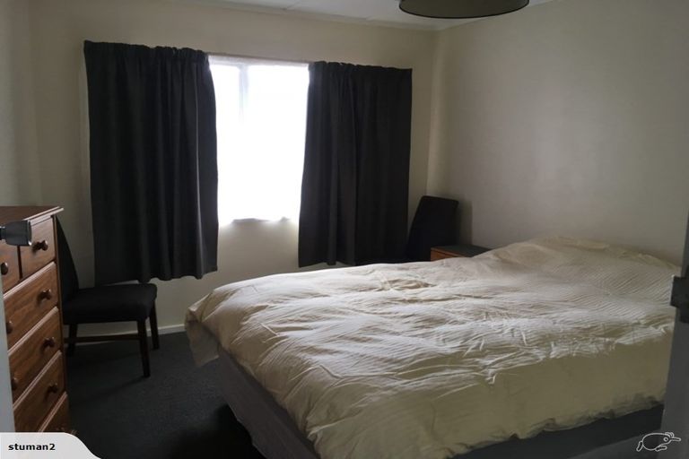 Photo of property in 29b Stewart Crescent, Hokowhitu, Palmerston North, 4410