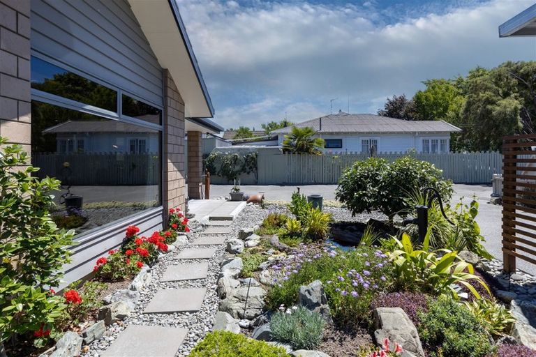 Photo of property in 35 Lakings Road, Springlands, Blenheim, 7201