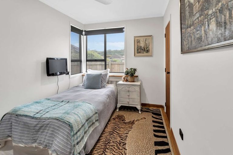 Photo of property in 22 Pollen Street, Kawerau, 3127