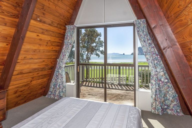 Photo of property in 1637 Port Charles Road, Port Charles, Coromandel, 3584