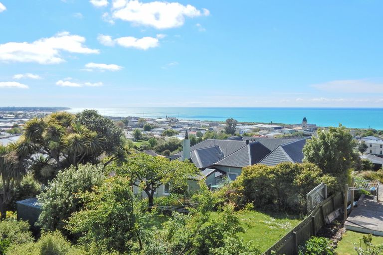 Photo of property in 9a Greta Street, South Hill, Oamaru, 9400