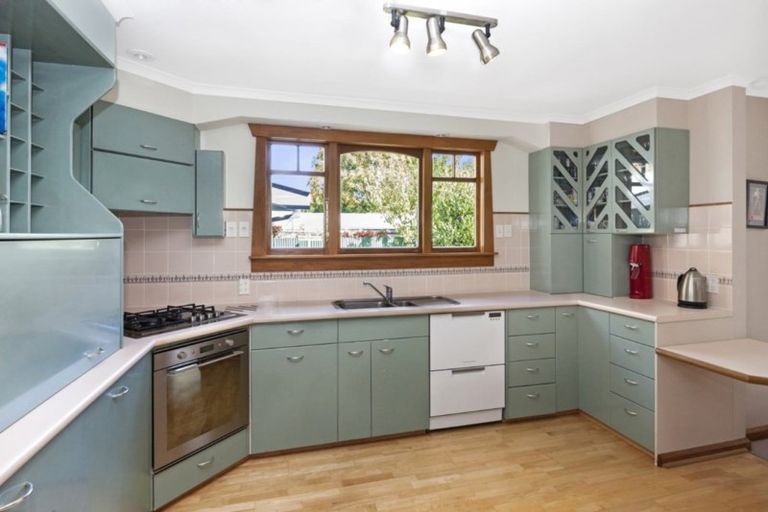 Photo of property in 44 Tainui Street, Somerfield, Christchurch, 8024