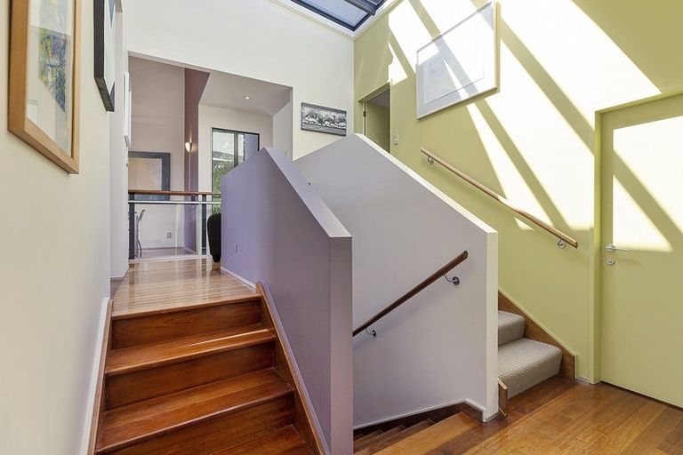 Photo of property in 15a Perth Street, Ngaio, Wellington, 6035