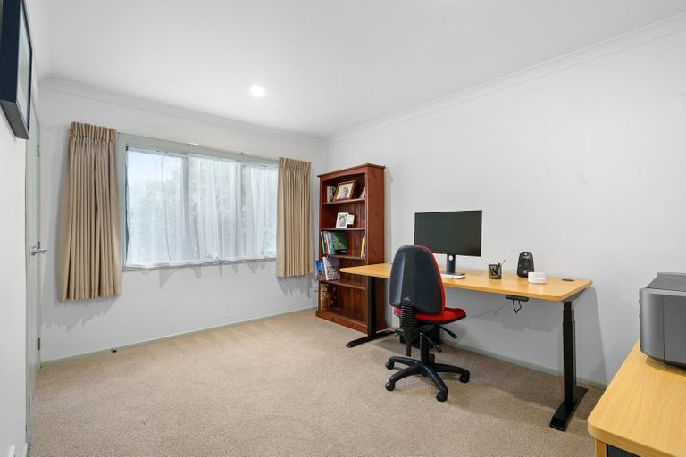 Photo of property in 13a Shaw Street, Leamington, Cambridge, 3432