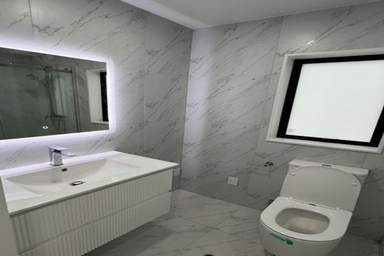 Photo of property in 22d Fairview Road, Papatoetoe, Auckland, 2025