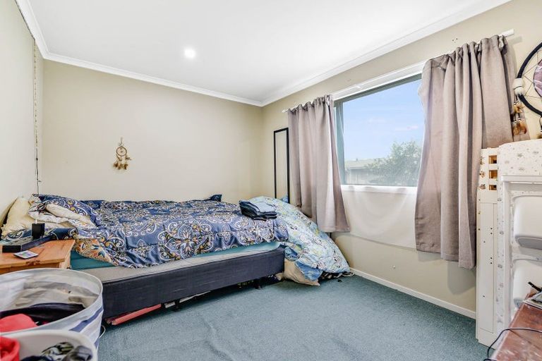 Photo of property in 72 Mansel Avenue, Hillcrest, Hamilton, 3216