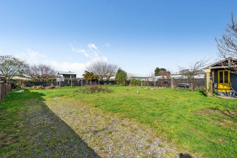 Photo of property in 319 High Street South, Carterton, 5713