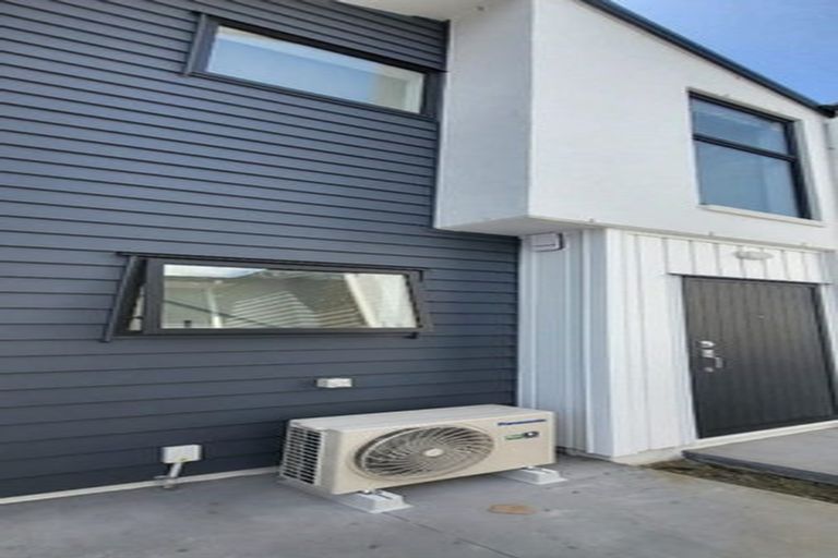 Photo of property in 17d East Street, Pukekohe, 2120