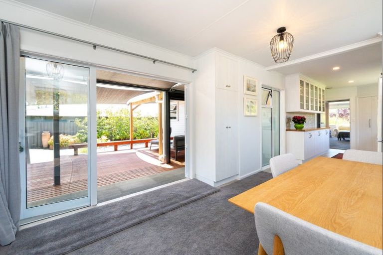 Photo of property in 36 Plassey Street, Havelock North, 4130