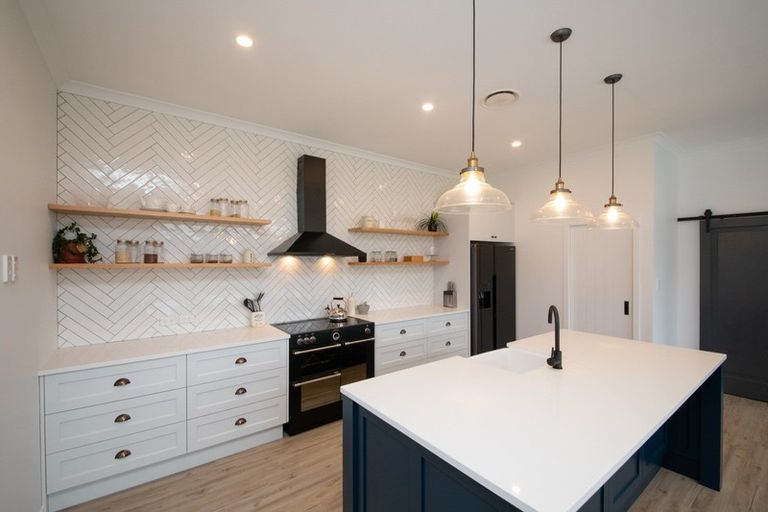 Photo of property in 1117 Pohangina Road, Pohangina, Ashhurst, 4884