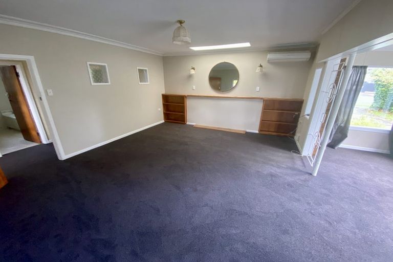 Photo of property in 4 New Street, Hamilton East, Hamilton, 3216